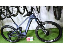 05.17ig 1,1M! Több db 0km új eFully Bosch CX Gen5 120Nm 800
