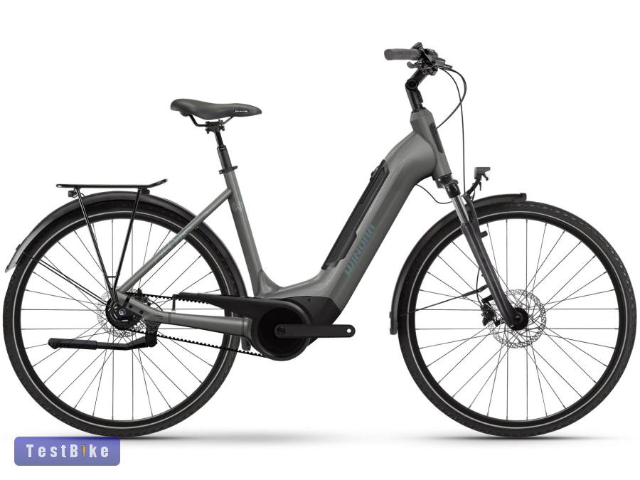 05.20ig 799e! 0km új 2026 mély-vázas szíjas agyváltós BOSCH