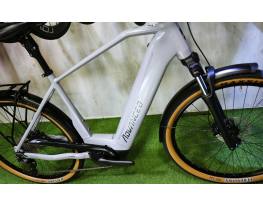 05.25ig 799e! 0km Advanced Pro Allround Bosch Smart 32km/h!
