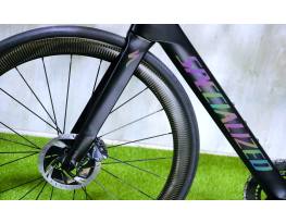 05.28ig 950e! XL top Specialized Venge Pro Disc Di2 AE
