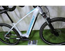06.11ig 699e! XL 29 0km új Corratec Bosch CX 85Nm Smart 625