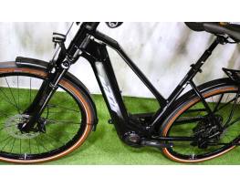 06.10ig 899e! Új 0km KTM Macina Bosch CX Smart 750Wh Air 4du