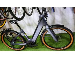05.31ig 970e! Ăj top Canyon Carbon Enviolo Di2 szĂjas agyvĂĄ