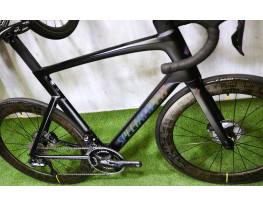 06.17ig 899e! XL top Specialized Venge Pro Disc Di2 AE