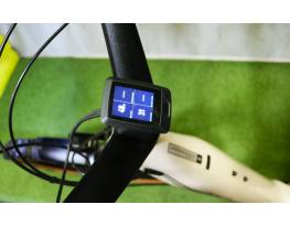 06.08ig 672e! Top Specialized Turbo Como 710Wh ejtett vázas