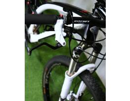 06.17ig 449e! Csúcs Niner Jet9 29er Carbon XTR X0 XX Kashima