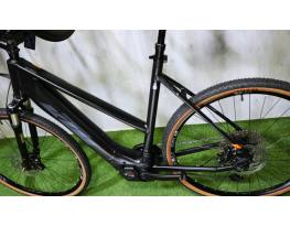 06.15ig 749e! 56/L KTM Macina Cross Bosch CX 85Nm 625 AIR 12