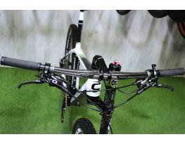 06.13ig 520e! L csúcs Cannondale Factory Racing 29 XTR Reyno