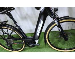 06.22ig 799e! 0km KTM TOURING BOSCH CX 85Nm 32km/h ejtett fu
