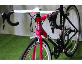 06.29ig 599e! Csúcs GIANT TCR ADV CARBON LIMITED T-MOBILE 56