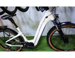 06.25ig 679e! Top Specialized Turbo Como 710Wh ejtett vázas