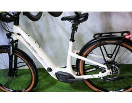 06.25ig 679e! Top Specialized Turbo Como 710Wh ejtett vázas