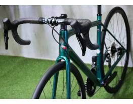 06.29ig 1,25M! 0km 54/M SPECIALIZED AETHOS DISC 7170 Di2 12s