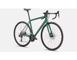 06.29ig 1,25M! 0km 54/M SPECIALIZED AETHOS DISC 7170 Di2 12s