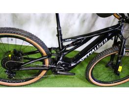 07.05ig 759e! S 29 Specialized Turbo Levo 29 G2 Brose 90Nm