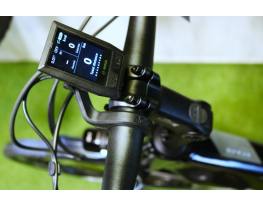 07.06ig 980e! Fullos 0km KTM MACINA BOSCH CX XT-12 XT 4d AIR