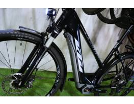 07.20ig 875e! Fullos 0km KTM Macina Bosch CX XT-12 XT 4d Air