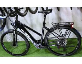 07.06ig 950e! Fullos 0km KTM Macina Bosch CX XT-12 XT 4d Air