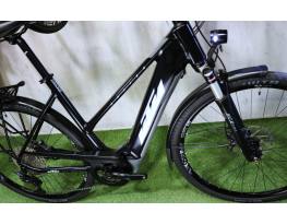 07.24ig 799e! 0km 51/M KTM Macina Bosch CX 85Nm XT-12 Air