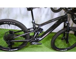 07.19ig 2,48M! Full csúcs TREK EXe 9.9 X0 AXS T-TYPE RSL 29