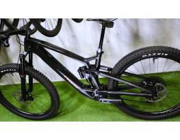 08.02ig 1,99M! Csúcs 2025 TREK EXe 9.9 X0 AXS T-Type RSL 29