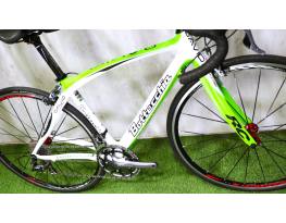 08.02ig 339e! Pici XS Bottecchia Full Carbon Full Ultegra