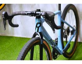 07.26ig 619e! Ăjsz Rose Backroad Carbon Disc GRX Gravel 2x