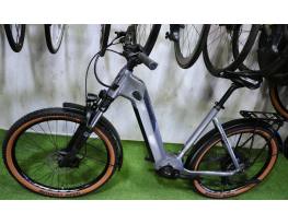 07.24ig 689e! 54/L Conway Hybrid Suv Bosch CX 85Nm 12s komfo