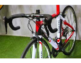08.16ig 389e! S/52 CsĂșcs Bonetti Full Carbon Full Dura Ace S