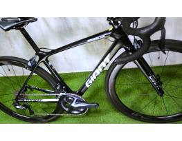 08.09ig 568e! Pici 43-52 Giant Advanced Pro Di2 Ultegra SLR 