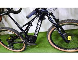 08.16ig 749e! Újszerű S/29 Specialized Turbo Levo Brose 90Nm