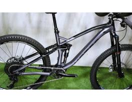 08.24ig 519e! Top VOTEC VMs Fully GX-12 RS AIR MT6 RACE FACE