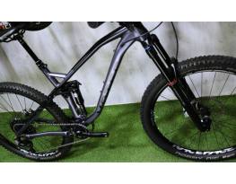 08.10ig 599e! Top VOTEC VMs Fully GX-12 RS AIR MT6 RACE FACE