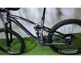 08.17ig 599e! Top VOTEC VMs Fully GX-12 RS AIR MT6 RACE FACE