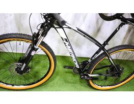 08.25ig 275e! Újsz top Merida Big Nine XT-Edition 29 Air XT
