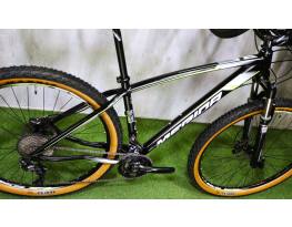 08.16ig 279e! Újsz top Merida Big Nine XT-Edition 29 Air XT
