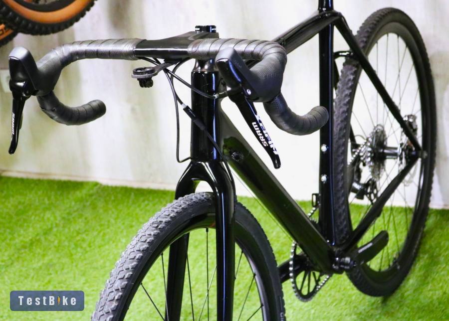 08.16ig 499e! 56 Cannondale Superx Carbon Disc Gravel Cyclo