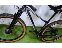 08.30ig 379e! Pici S / top Giant XTC Carbon 29 RS Air 1x12sp