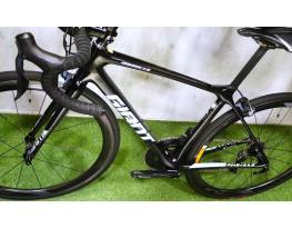 08.25ig 568e! Pici XS Giant Advanced Pro Di2 Ultegra SLR 45