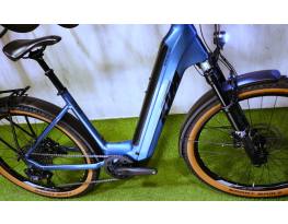 08.27ig 1,52M! 2025 KTM Macina Bosch CX 100Nm 800Wh ABS Di2