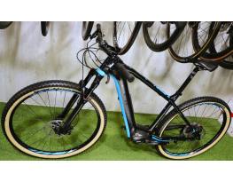 08.31ig 529e! 20kg! M-es Focus Bold2 29 Steps 70Nm Air XT