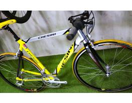 08.30ig 279e! Olasz Chesini alu carbon fitness Campa Chorus