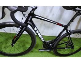 08.25ig 619e! 54/M Csúcs Trek Emonda SL 9 Full Dura XXX 47mm