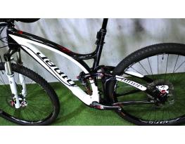09.21ig 499e! Csúcs Niner Jet9 29er Carbon XTR X0 XX Kashima
