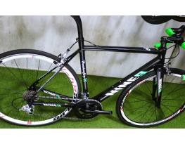 09.02ig 399e! 54 / M Olasz Nine9 Full Carbon Sram Red Carbon
