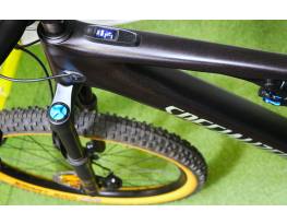 09.02ig 1,19M! Specialized Turbo Levo SL 2 Carbon Fox 36 AXS