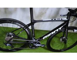 09.09ig 749e! 53-54 Új top GIANT Advanced Pro Team Disc SLR1