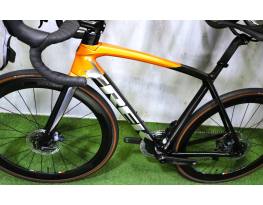 09.03ig 1,37M! Több db Trek Emonda Disc Sram Force AXS 2x12s