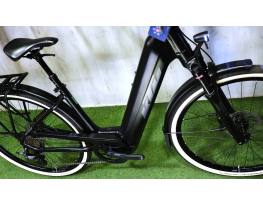 09.20ig 875e! S 46 újszerű KTM Macina Bosch CX 750Wh mély-vázas