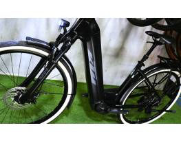 09.16ig 950e! S 46 KTM Macina Bosch CX Smart 750Wh mély-váza